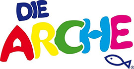 Logo: Die Arche