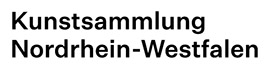 Logo: Kunstsammlung NRW