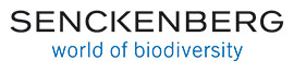 Logo: Senckenberg
