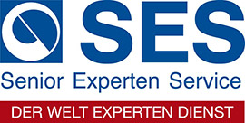 Logo: Senior Experten Service