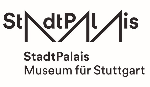 Logo: Stadt Palais - Museum für Stuttgart 