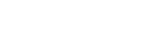TONALi Logo
