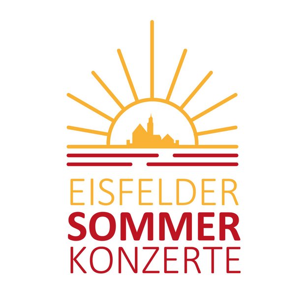 Logo Eisfelder Sommerkonzerte e.V.
