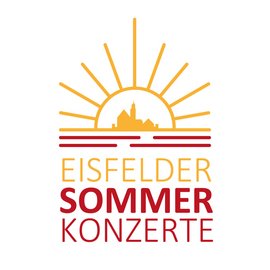Eisfelder Sommerkonzerte e.V. Logo 