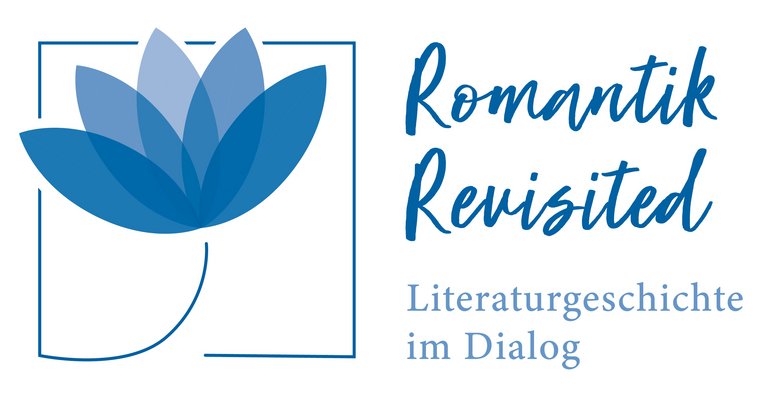 Romantik revisited - Literaturgeschichte im Dialog
