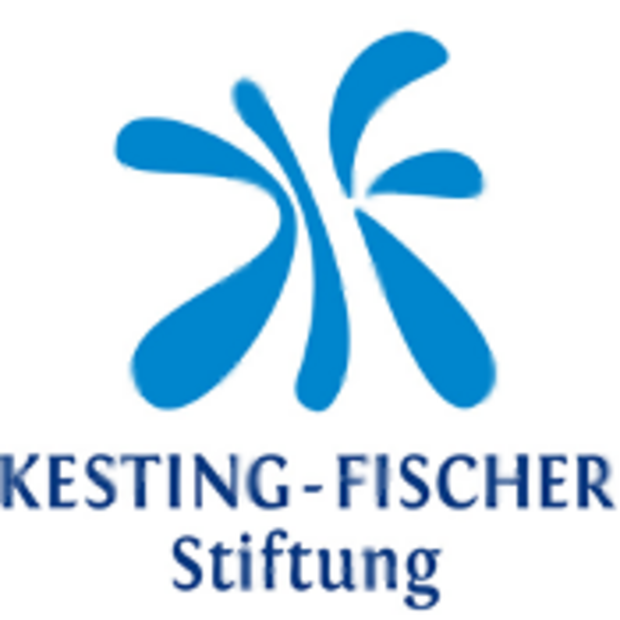 Kesting-Fischer Stiftung AG