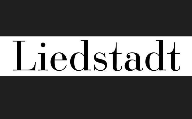LiedStadt Logo 