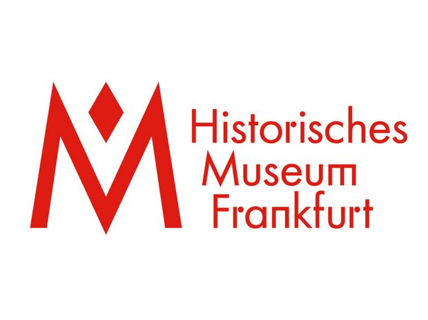 Logo: Historisches Museum Frankfurt