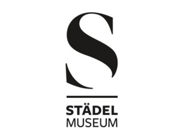 Städel Logo