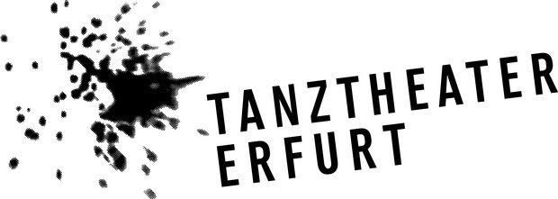 Logo @ Tanztheater Erfurt e. V.  