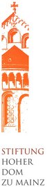 Logo: Stiftung Hoher Dom zu Mainz