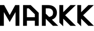 Logo: MARKK Hamburg